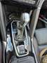 Renault Koleos 1.3 TCe GPF Initiale Paris EDC 118kW Negro - thumbnail 8