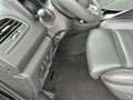 Renault Koleos 1.3 TCe GPF Initiale Paris EDC 118kW Negro - thumbnail 14