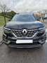 Renault Koleos 1.3 TCe GPF Initiale Paris EDC 118kW Negro - thumbnail 2