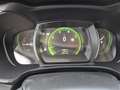 Renault Koleos 1.3 TCe GPF Initiale Paris EDC 118kW Negro - thumbnail 10