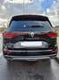 Renault Koleos 1.3 TCe GPF Initiale Paris EDC 118kW Negro - thumbnail 6