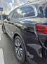 Renault Koleos 1.3 TCe GPF Initiale Paris EDC 118kW Negro - thumbnail 4