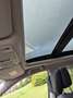 Renault Koleos 1.3 TCe GPF Initiale Paris EDC 118kW Negro - thumbnail 13