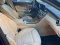 Mercedes-Benz C 220 Estate 220d 4Matic 7G Plus Azul - thumbnail 15