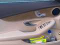 Mercedes-Benz C 220 Estate 220d 4Matic 7G Plus Azul - thumbnail 14