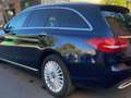 Mercedes-Benz C 220 Estate 220d 4Matic 7G Plus Azul - thumbnail 9
