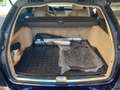 Mercedes-Benz C 220 Estate 220d 4Matic 7G Plus Azul - thumbnail 21