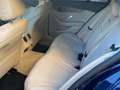 Mercedes-Benz C 220 Estate 220d 4Matic 7G Plus Azul - thumbnail 17