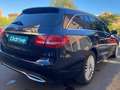 Mercedes-Benz C 220 Estate 220d 4Matic 7G Plus Azul - thumbnail 7