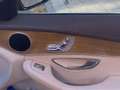 Mercedes-Benz C 220 Estate 220d 4Matic 7G Plus Azul - thumbnail 13