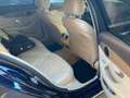 Mercedes-Benz C 220 Estate 220d 4Matic 7G Plus Azul - thumbnail 18