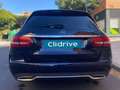 Mercedes-Benz C 220 Estate 220d 4Matic 7G Plus Azul - thumbnail 8
