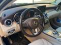 Mercedes-Benz C 220 Estate 220d 4Matic 7G Plus Azul - thumbnail 11