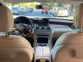 Mercedes-Benz C 220 Estate 220d 4Matic 7G Plus Azul - thumbnail 19