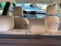 Mercedes-Benz C 220 Estate 220d 4Matic 7G Plus Azul - thumbnail 20