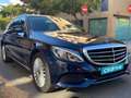 Mercedes-Benz C 220 Estate 220d 4Matic 7G Plus Azul - thumbnail 5