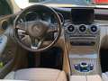 Mercedes-Benz C 220 Estate 220d 4Matic 7G Plus Azul - thumbnail 12