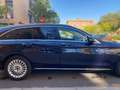 Mercedes-Benz C 220 Estate 220d 4Matic 7G Plus Azul - thumbnail 6