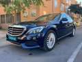 Mercedes-Benz C 220 Estate 220d 4Matic 7G Plus Azul - thumbnail 2