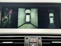 BMW 550 d xDrive Noir - thumbnail 14