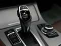 BMW 550 d xDrive Noir - thumbnail 10