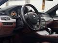 BMW 550 d xDrive Noir - thumbnail 9