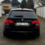 BMW 550 d xDrive Noir - thumbnail 7