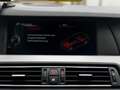 BMW 550 d xDrive Noir - thumbnail 11