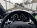 BMW 550 d xDrive Noir - thumbnail 30