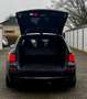 BMW 550 d xDrive Noir - thumbnail 6