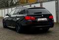 BMW 550 d xDrive Noir - thumbnail 4