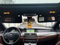 BMW 550 d xDrive Noir - thumbnail 29