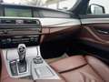 BMW 550 d xDrive Noir - thumbnail 31