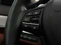 BMW 550 d xDrive Noir - thumbnail 13