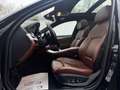 BMW 550 d xDrive Noir - thumbnail 8