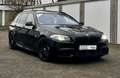 BMW 550 d xDrive Noir - thumbnail 1