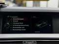 BMW 550 d xDrive Noir - thumbnail 16