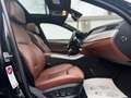 BMW 550 d xDrive Noir - thumbnail 25
