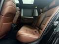 BMW 550 d xDrive Noir - thumbnail 22