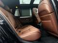 BMW 550 d xDrive Noir - thumbnail 23