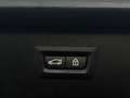BMW 550 d xDrive Noir - thumbnail 21