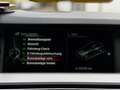 BMW 550 d xDrive Noir - thumbnail 19