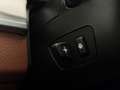 BMW 550 d xDrive Noir - thumbnail 12