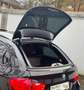 BMW 550 d xDrive Noir - thumbnail 20