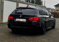 BMW 550 d xDrive Noir - thumbnail 5