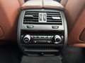 BMW 550 d xDrive Noir - thumbnail 28
