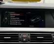 BMW 550 d xDrive Noir - thumbnail 15