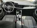 Audi A3 Limousine 30TFSI S tronic SHZ/CarPlay/PDC+ Schwarz - thumbnail 9