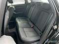 Audi A3 Limousine 30TFSI S tronic SHZ/CarPlay/PDC+ Schwarz - thumbnail 8