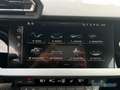 Audi A3 Limousine 30TFSI S tronic SHZ/CarPlay/PDC+ Schwarz - thumbnail 11